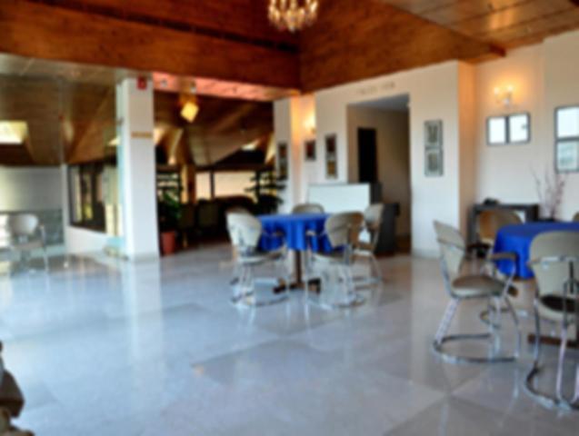 Baba Resorts Dharampur Dharampur  Екстериор снимка