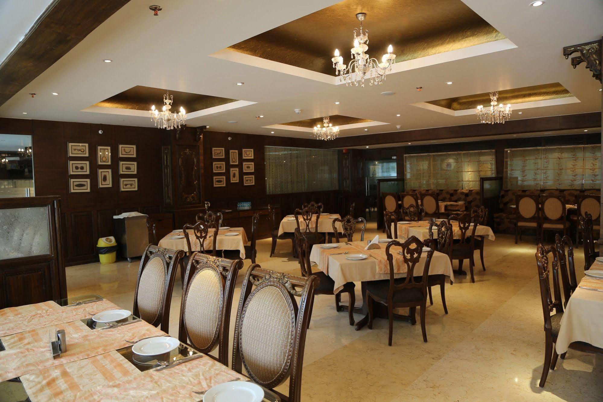 Baba Resorts Dharampur Dharampur  Екстериор снимка