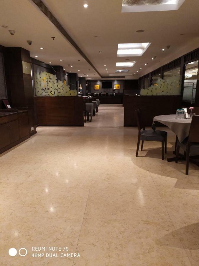 Baba Resorts Dharampur Dharampur  Екстериор снимка