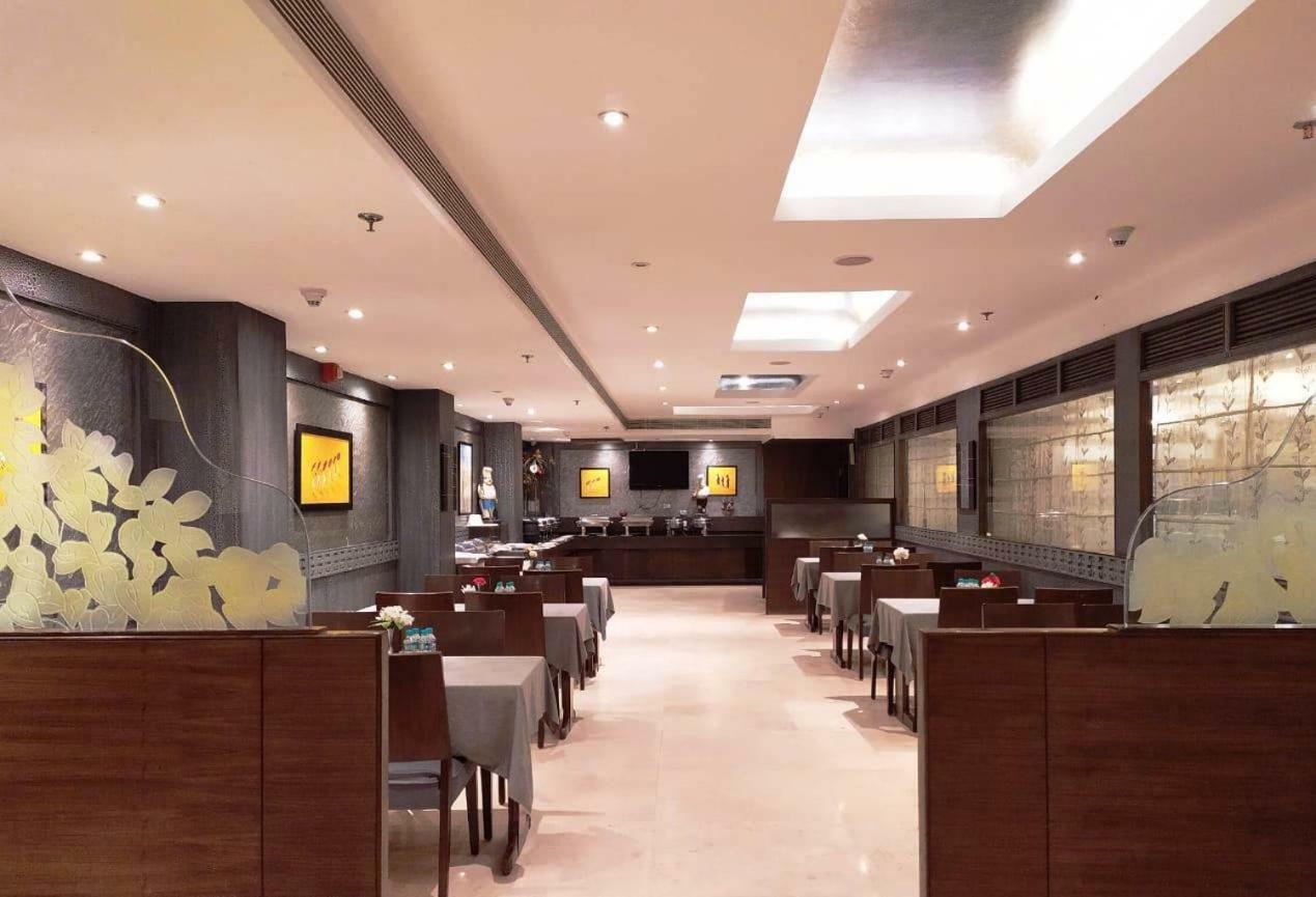Baba Resorts Dharampur Dharampur  Екстериор снимка